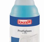buzil Profiglass Glasreiniger 0,6 l