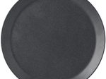 MEPAL Speiseteller Bloom pebble black ø 27,90 cm