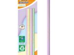 BIC® Bleistifte EVOLUTION PASTEL