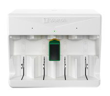 VARTA Universal Charger