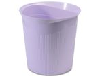 HAN Mülleimer Re-LOOP 13,0 l pastelllila