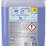 Mr. Proper Professional Ocean Allzweckreiniger 10 l