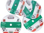 CONNEX Trennscheiben 230 x 3 mm