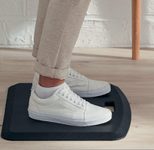 LEITZ Anti-Ermüdungsmatte Büro Ergo Cosy