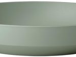 MEPAL Suppenteller Silueta nordic sage ø 21 cm