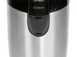 Bomann KSW 445 CB - Kaffeemühle