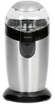 Bomann KSW 445 CB - Kaffeemühle