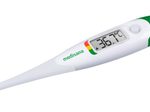 medisana TM 705 Fieberthermometer weiß