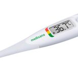 medisana TM 705 Fieberthermometer weiß
