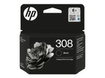 HP Original 308 Druckerpatrone  - schwarz (7FP21UE)