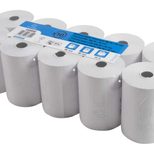 Exacompta Thermorollen 8 cm x 44 m