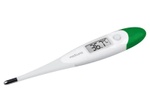 medisana TM 700 Fieberthermometer weiß