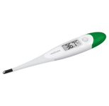medisana TM 700 Fieberthermometer weiß