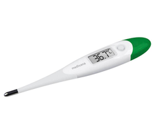 medisana TM 700 Fieberthermometer weiß
