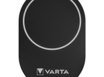 VARTA Mag Pro Wireless Car Charger Box