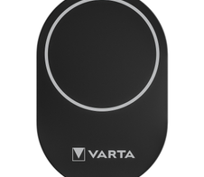 VARTA Mag Pro Wireless Car Charger Box