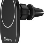 VARTA wirel. CarCharger MagPro
