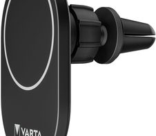 VARTA wirel. CarCharger MagPro