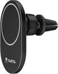 VARTA wirel. CarCharger MagPro