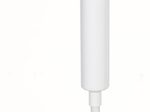 buzil Pumpaufsatz, 20 ml