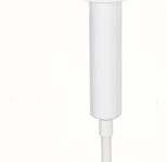 buzil Pumpaufsatz, 20 ml