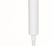 buzil Pumpaufsatz, 20 ml