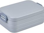 MEPAL Lunchbox Take a Break midi, nordic blue, 0,9 l