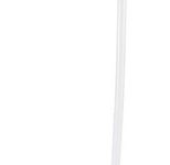 buzil Sprühkopf H622