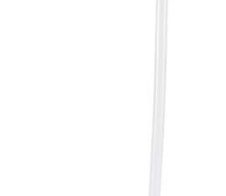 buzil Sprühkopf H622