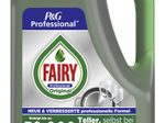 FAIRY Professional Original Spülmittel 5,0 l