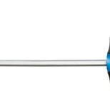 GEDORE 2502631 Winkelschraubendreher