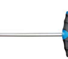 GEDORE 2502631 Winkelschraubendreher