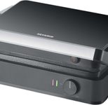 SEVERIN Kontaktgrill KG 2398