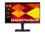 Samsung LS24D400GAUXEN Office Monitor 61cm (24 Zoll)