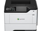 Lexmark MS631dw Laserdrucker