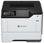 Lexmark MS631dw Laserdrucker
