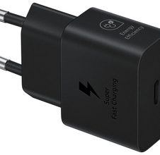 EP-T2510NBEGWW: ohne Kabel, schwarz
