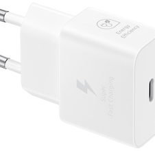 EP-T2510NWEGWW: ohne Kabel, weiß