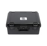 Owl Labs Hartschalentasche für Konferenzkamera Meeting Owl 3/4+