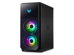 Acer Predator Orion 5000 PO5-650 Tower Intel® Core™ i7-13700F