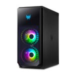 Acer Predator Orion 5000 PO5-650 Tower Intel® Core™ i7-13700F