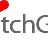 WatchGuard Security Software Suite - Abonnement Lizenzerneuerung 1 Jahr