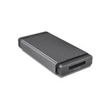 SanDisk PRO-READER CFexpress Kartenleser