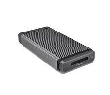 SanDisk PRO-READER CFexpress Kartenleser
