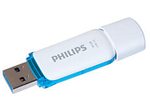 Philips FM16FD75B/00 USB-Stick 16 GB