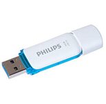 Philips FM16FD75B/00 USB-Stick 16 GB