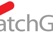 WatchGuard Standard Support - Technischer Support (Verlängerung) - für WatchGuard Firebox Cloud Large - 3 Jahre