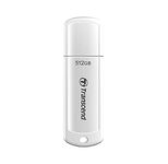 Transcend JetFlash 730 USB-Stick 512 GB