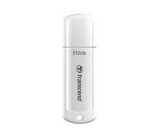 Transcend JetFlash 730 USB-Stick 512 GB