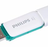 Philips FM08FD75B USB-Stick 8 GB